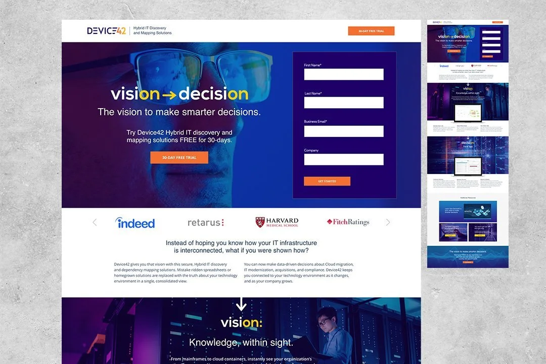 d42-vision-to-decision.jpg