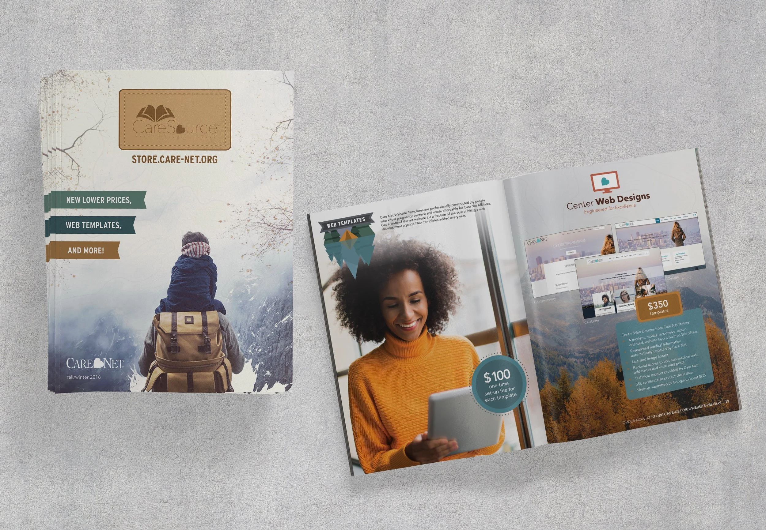 fall-catalog.jpg