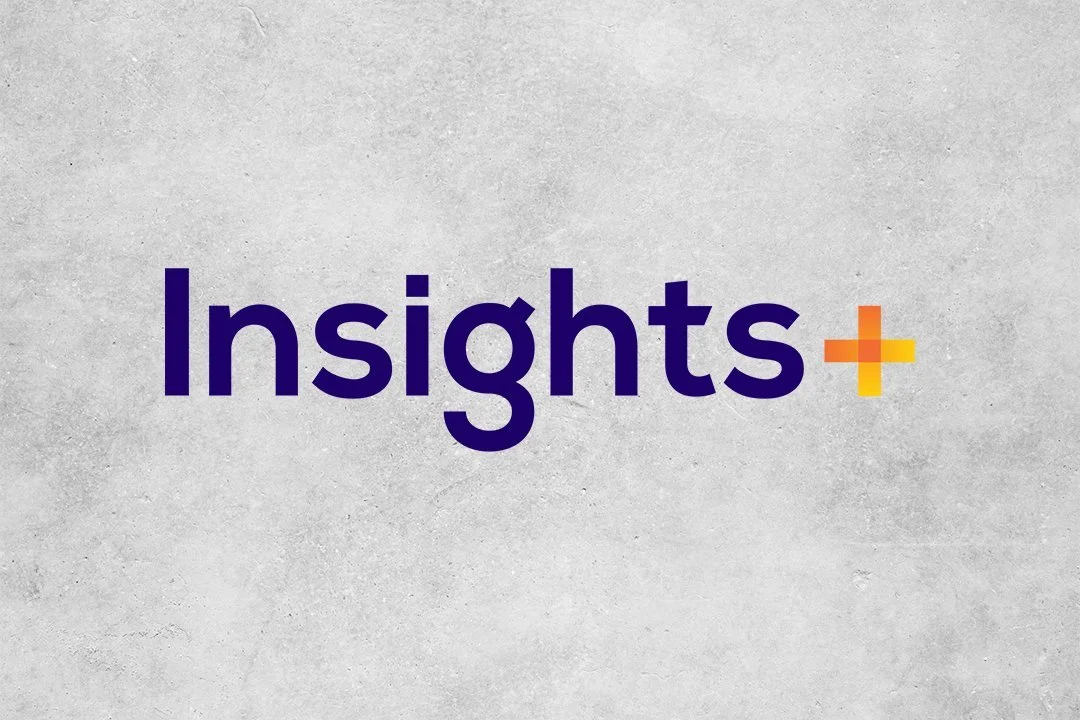 insights (1).jpg
