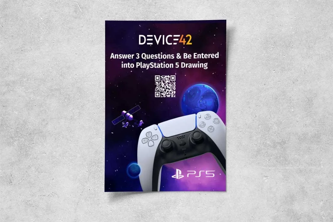 ps5-sign.jpg