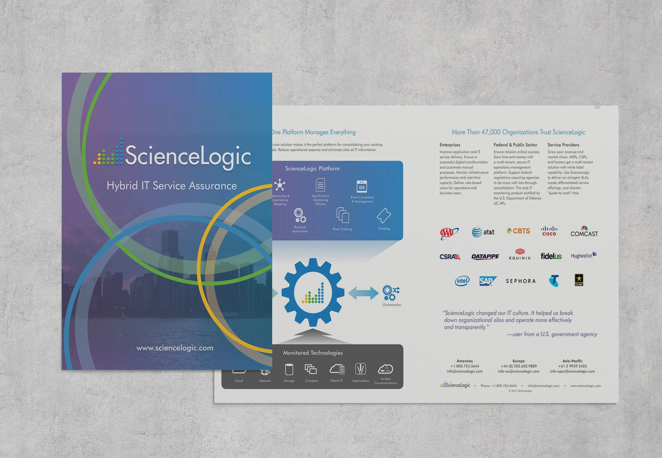 sl-brochure.jpg