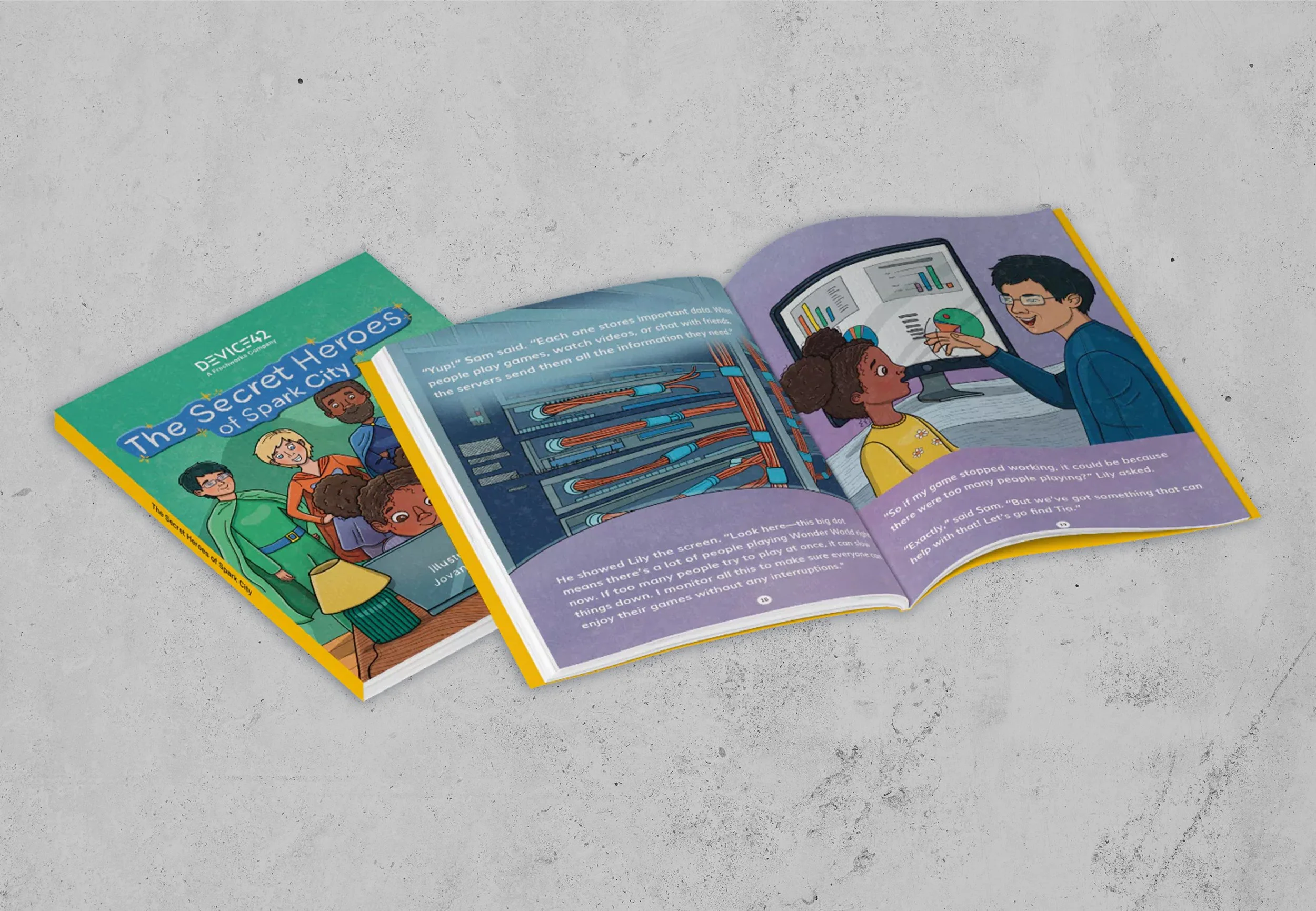 device42-childrensbook.jpg
