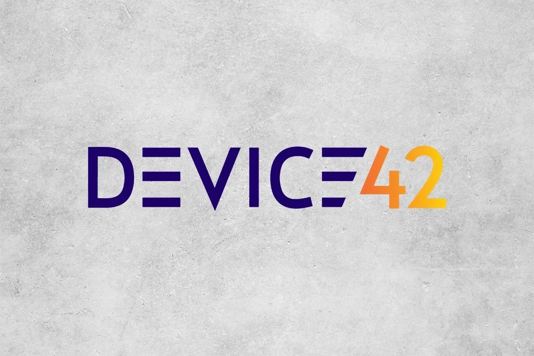 device42.jpg