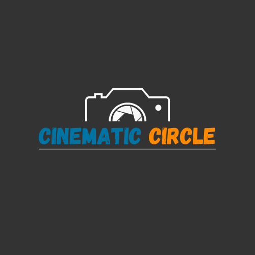 UnReel Productions