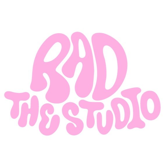 RAD THE STUDIO