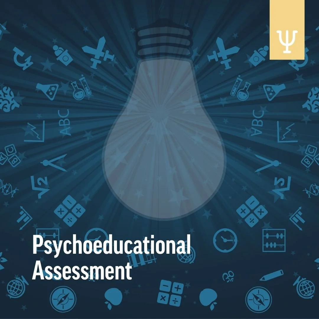 What Is an Educational Assessment?</span>