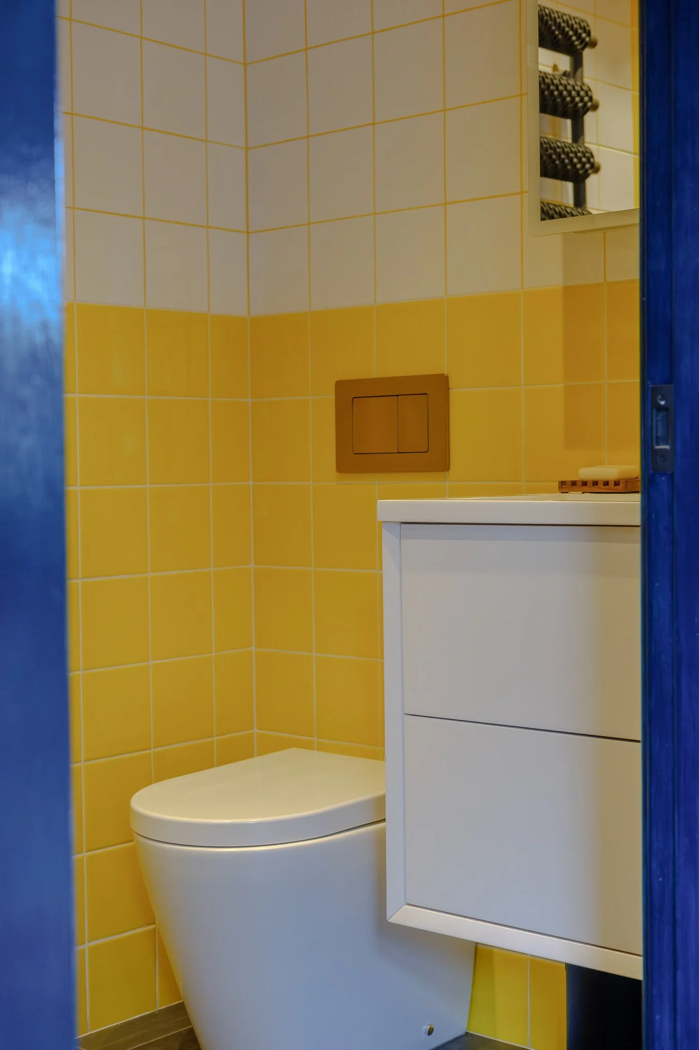 DSCF4984.jpg