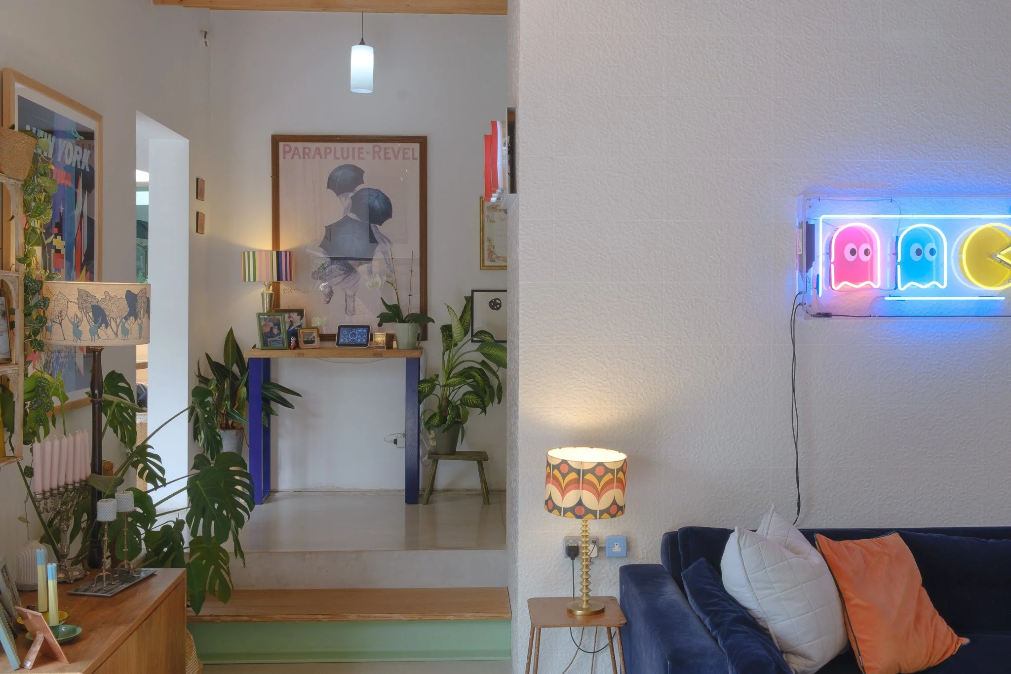 DSCF6581.jpg