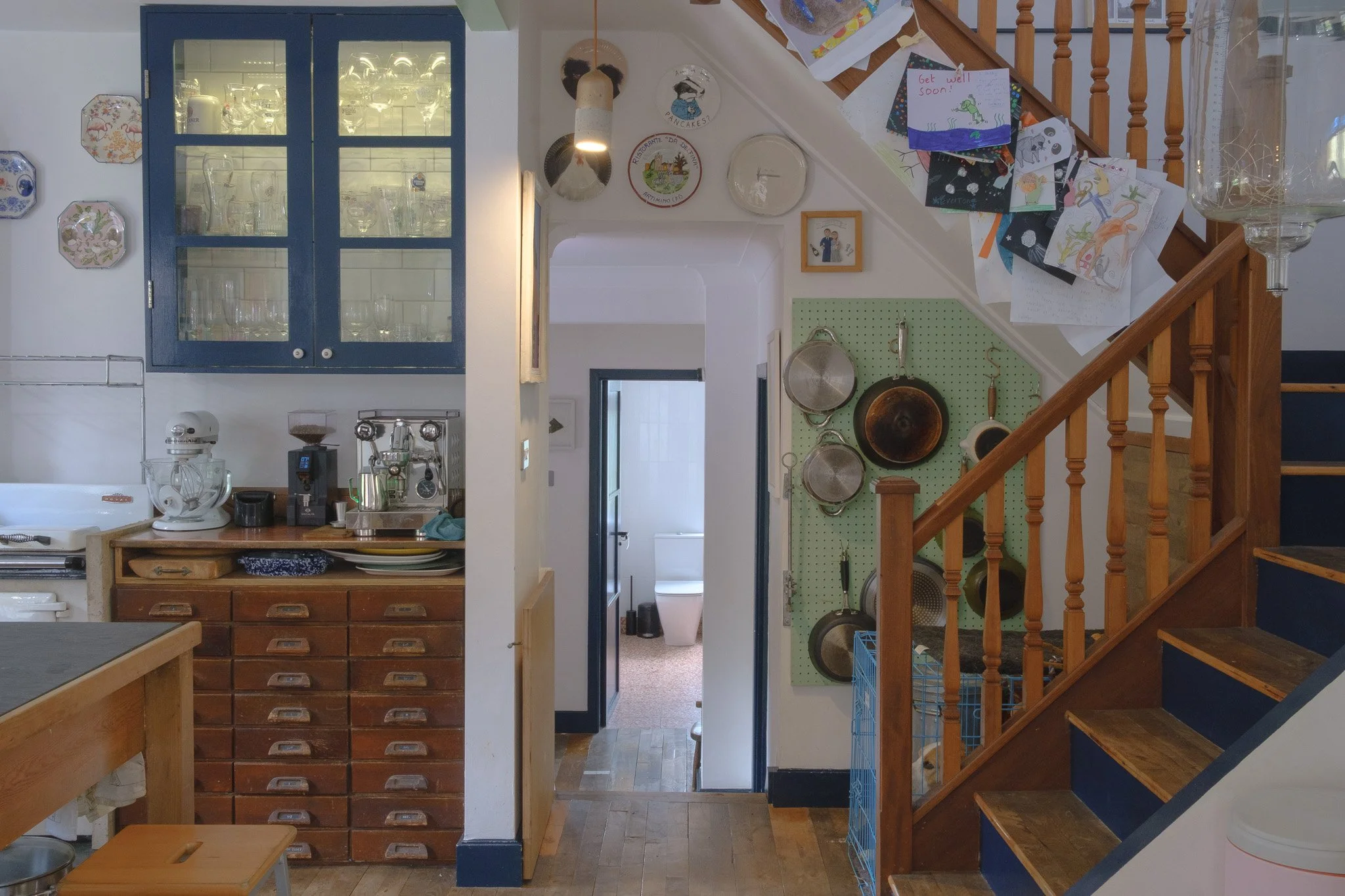DSCF6616.jpg