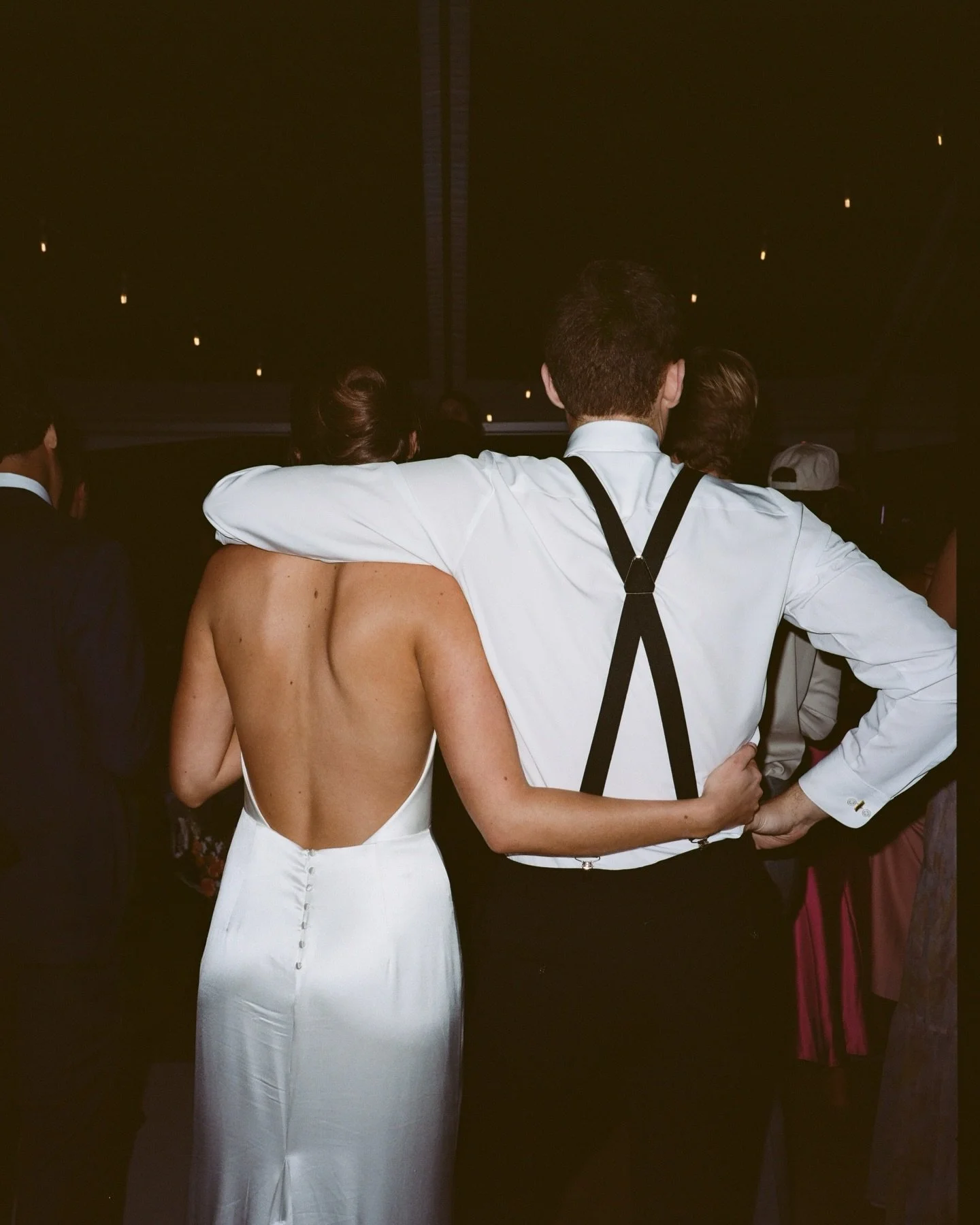 Monday film hues 
Arly &amp; Yoni on 120mm + Super8 

Venue @victoriaestate1883 
Bride @arlyagles 
Planned by @ajeventsanddesign 
Rentals @eventeffects 
Gown @alexandragrecco 
Florals @beckandco.design