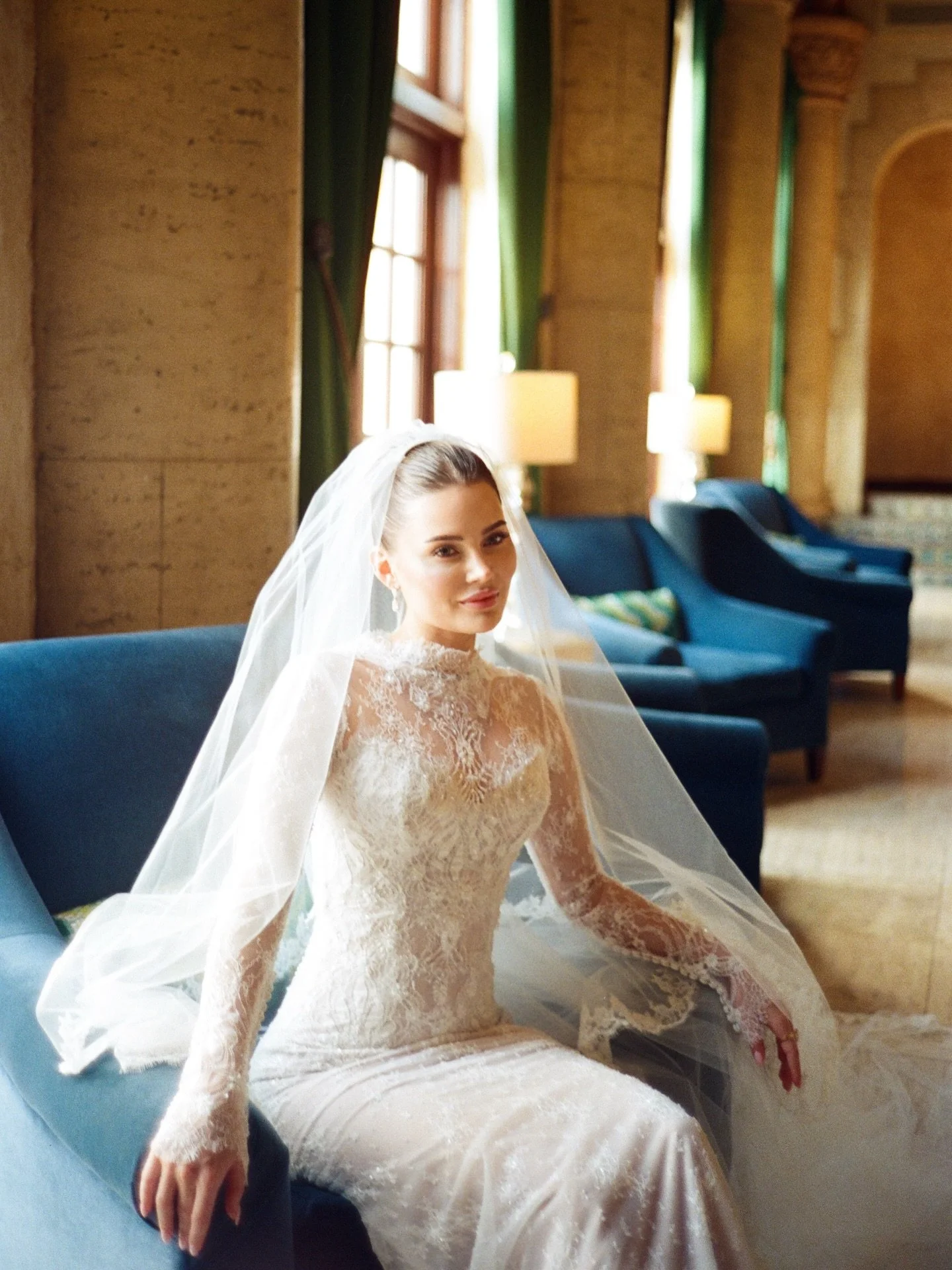 Bridal Portraits of @mikaela.chary 
My full film bride @biltmoreweddingsmiami 

Vendors :
Photography @gypsy.lemon 
Venue @biltmoreweddingsmiami 
Gown @chicparisien 
Videography @alexmartinezfilms 
Planner @jenniferjevents 
Bride @mikaela.chary 
Groo