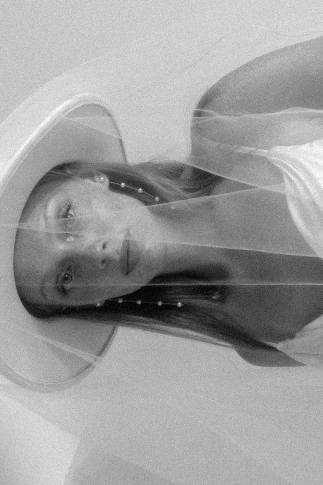 Untitled-11.jpg