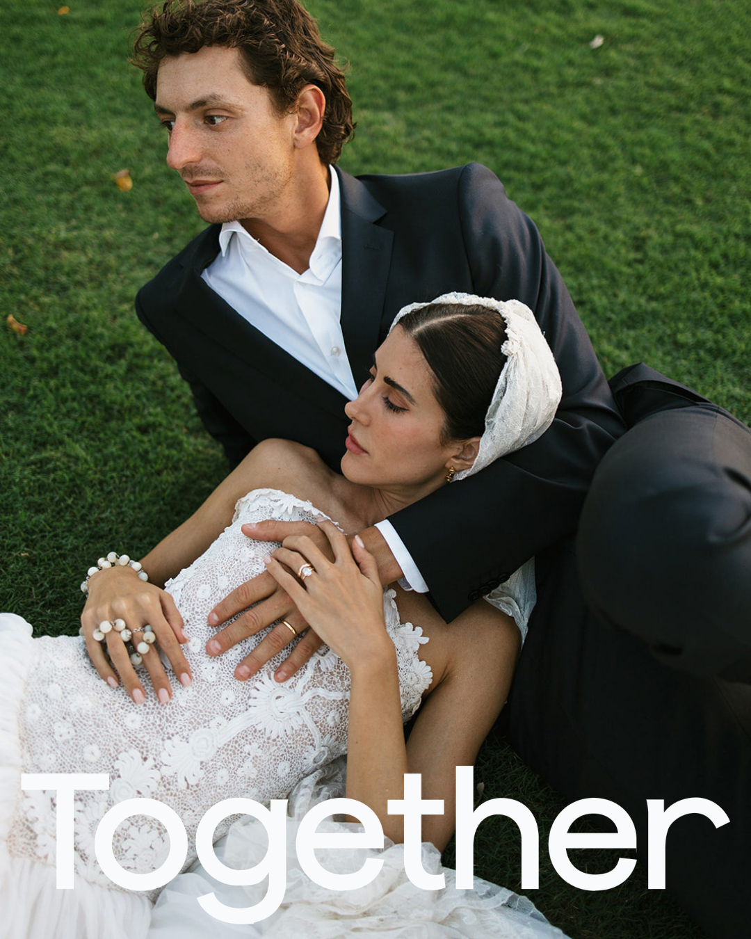 Claudia + Jared TJ 2.PNG