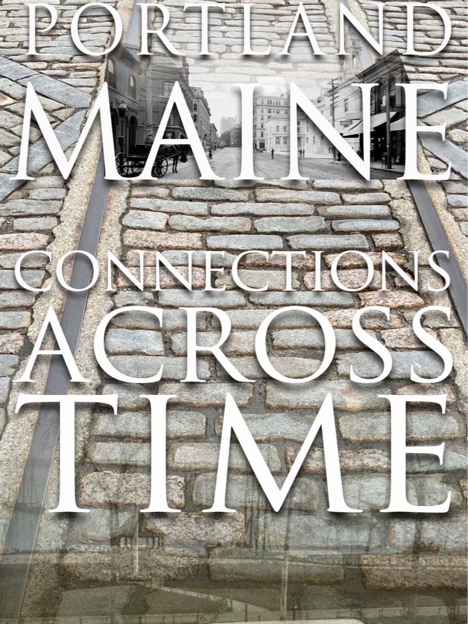 Cover%252525252BConnections.jpg