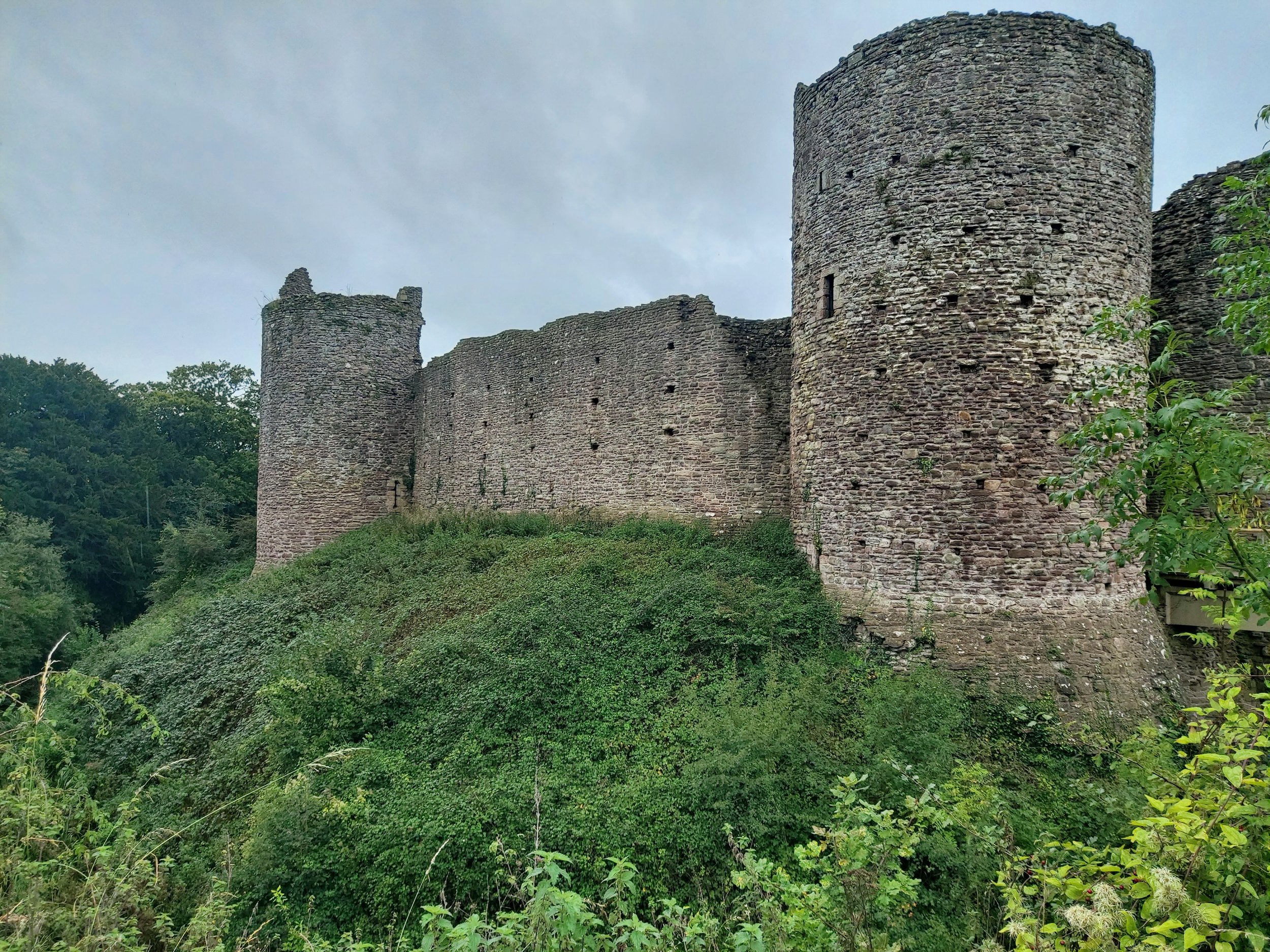 white-castle-image-9.jpg