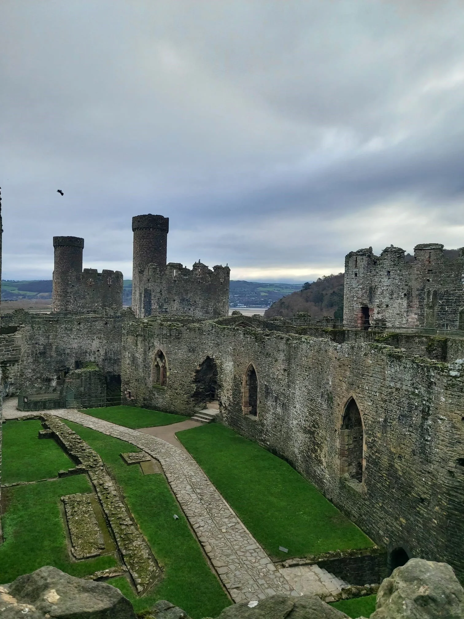 conwy-castle-image-2.jpg