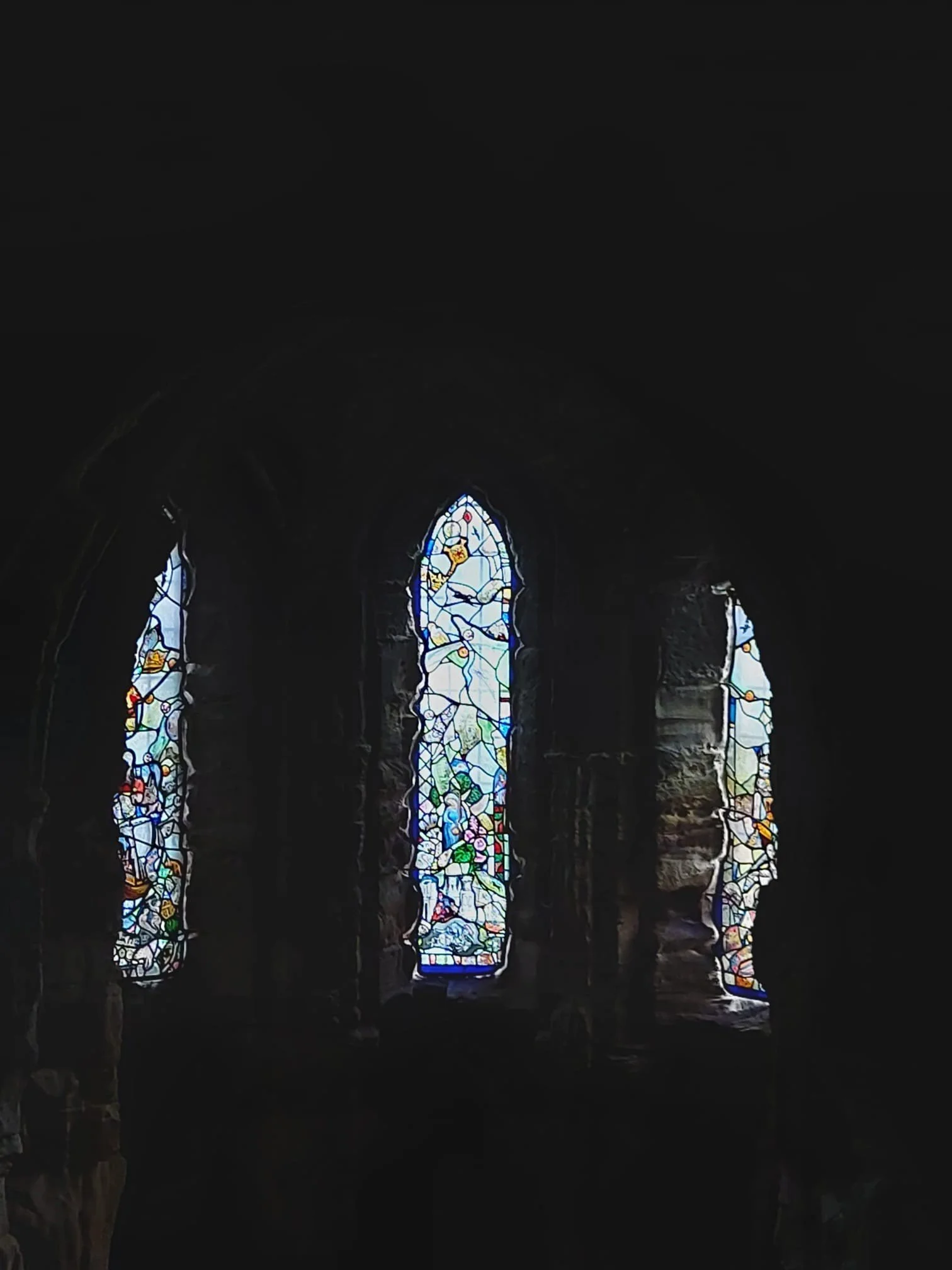 conwy-castle-image-5.jpg