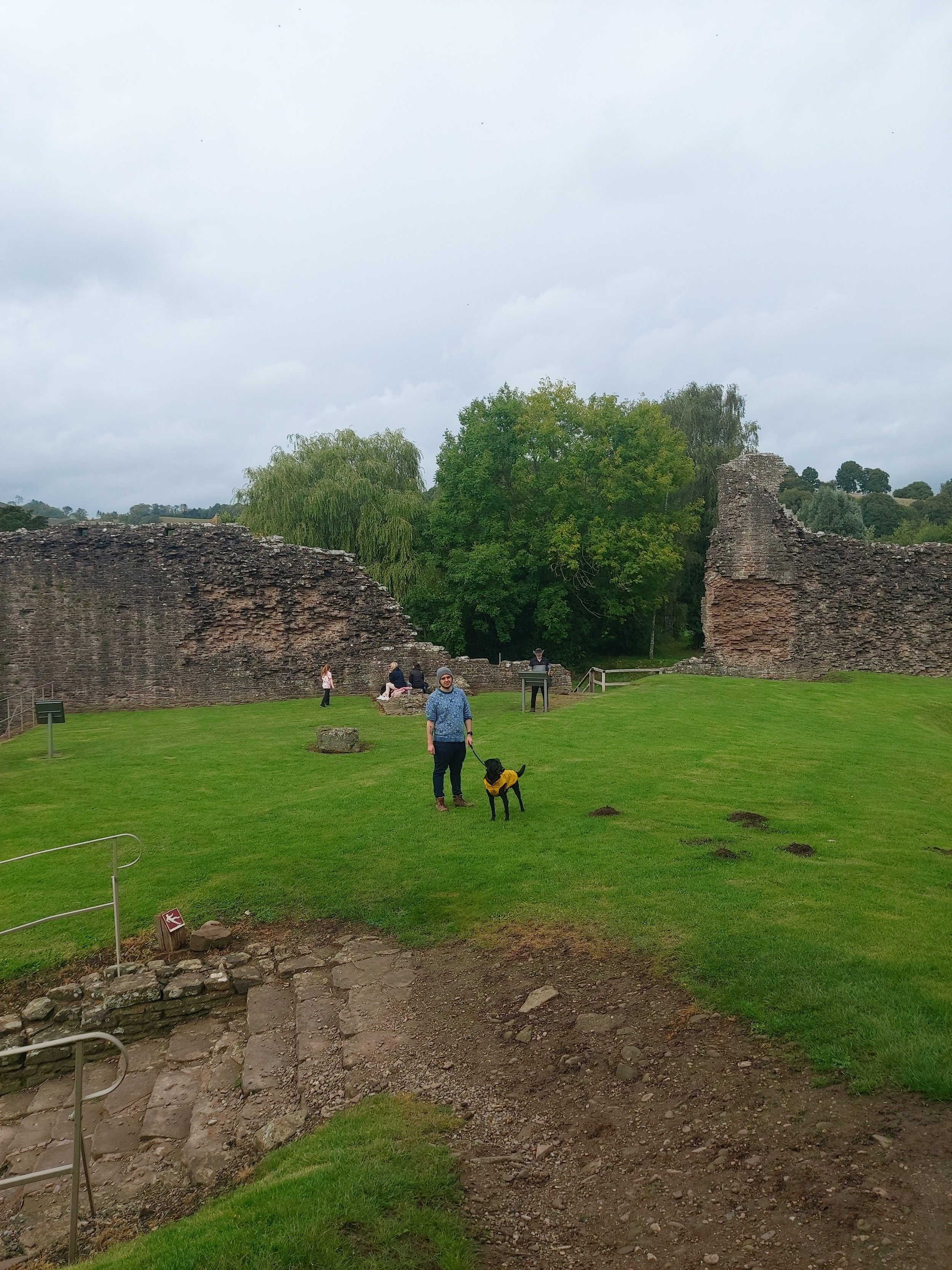 skenfrith-castle-img-4.jpg
