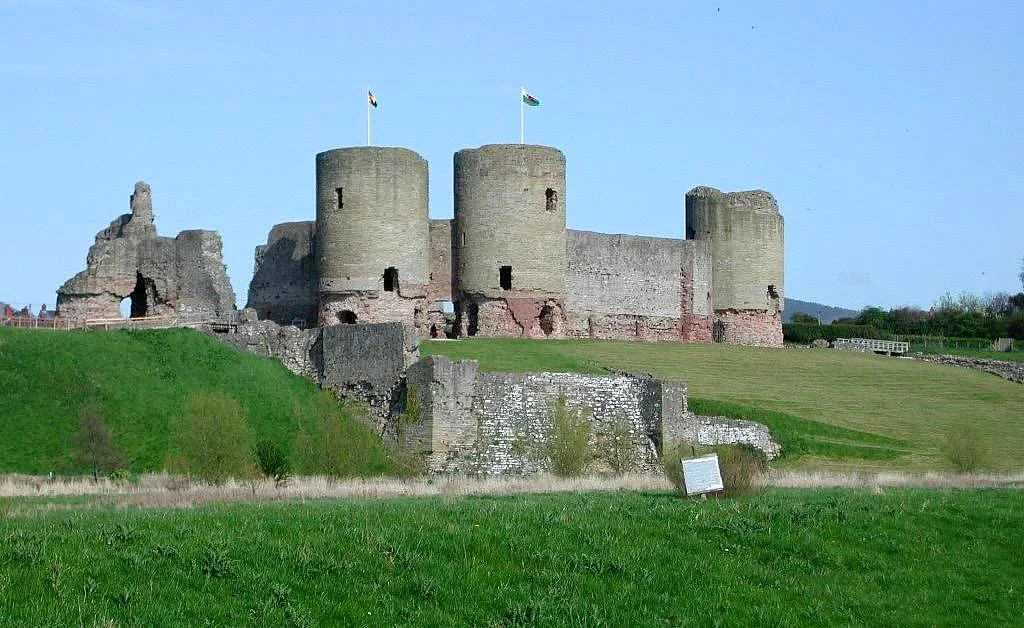 https://www.castlewales.com/rhudln.html