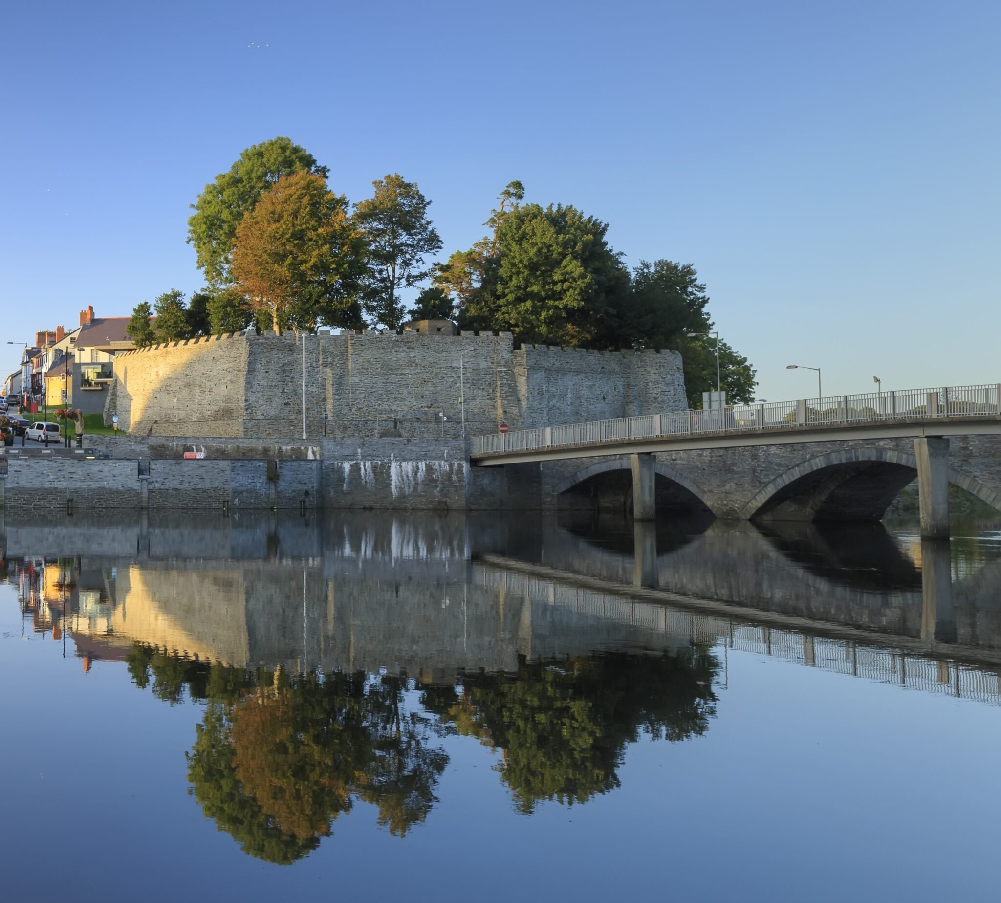 https://cardigancastle.com/