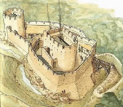 https://www.castlewales.com/ewloe.html