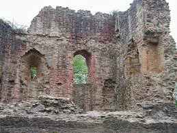 https://www.castlewales.com/ewloe.html