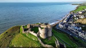 https://www.castlewales.com/criccth.html