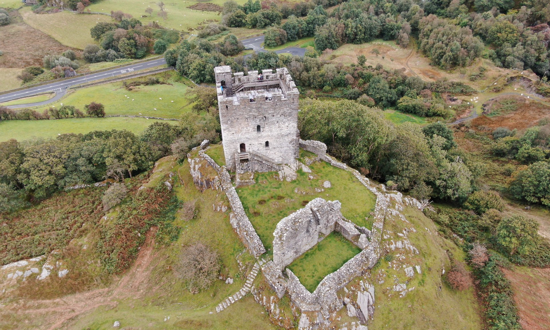 https://eryri.gov.wales/discover/history-and-heritage/castles-and-historic-sites/dolwyddelan-castle/