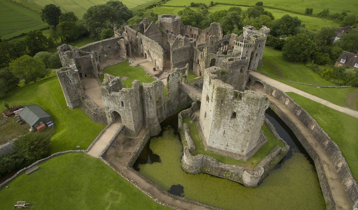 https://www.visitmonmouthshire.com/things-to-do/raglan-castle-cadw-p1502721