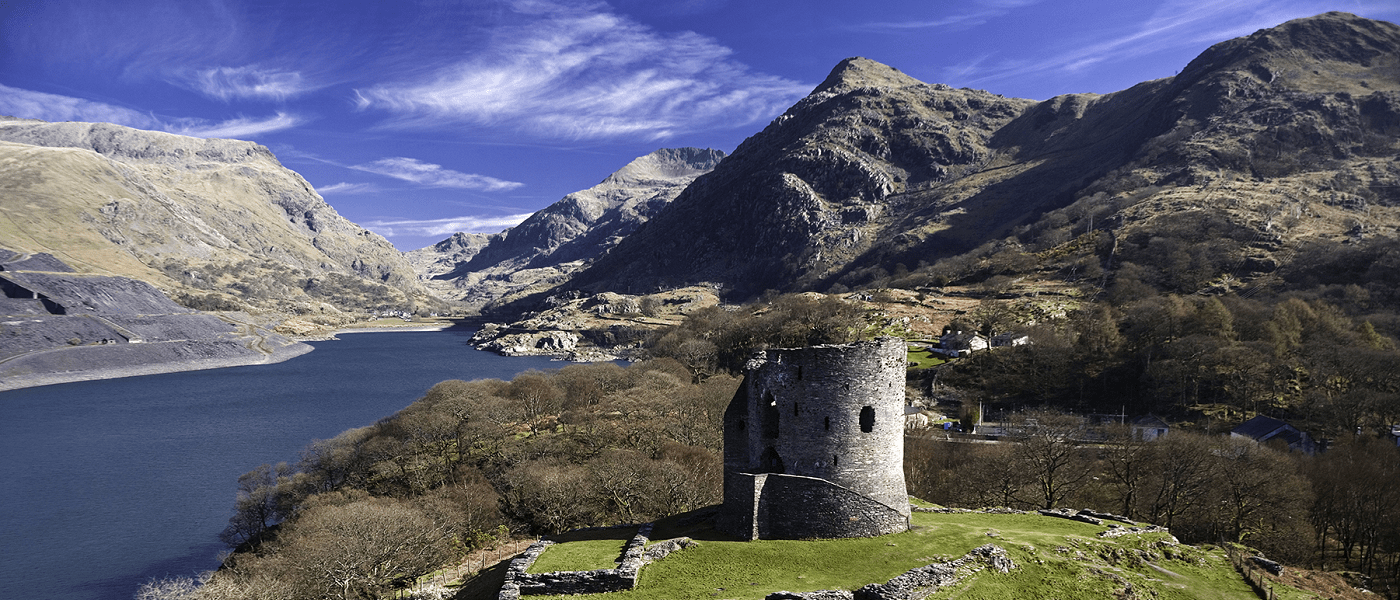 https://www.visitsnowdonia.info/dolbadarn-castle