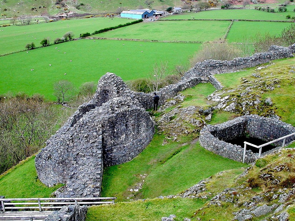 https://www.castlewales.com/cybere.html