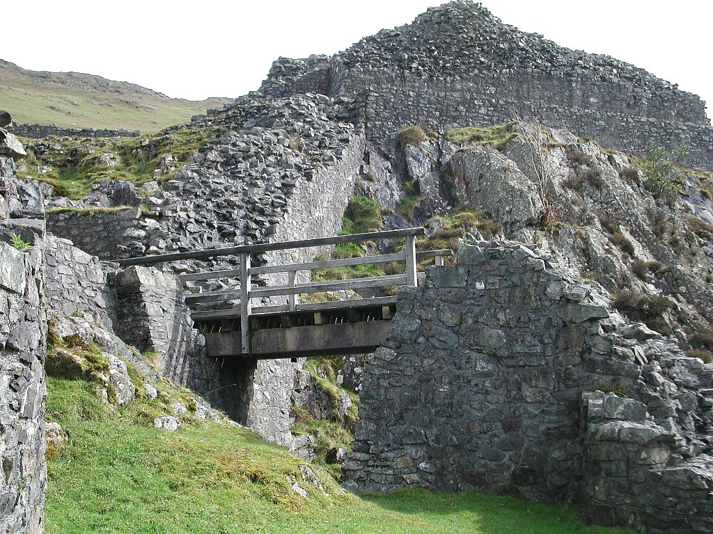 https://www.castlewales.com/cybere.html