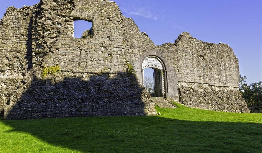https://www.visitmidwales.co.uk/showmewales/things-to-do/newcastle-cadw-p1728621