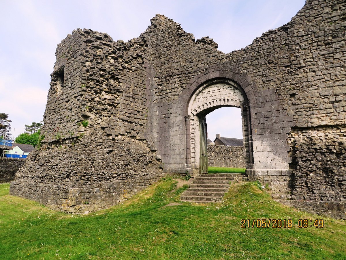 https://www.tripadvisor.co.uk/Attraction_Review-g186458-d15814179-Reviews-Newcastle_Castle_Bridgend-Bridgend_Bridgend_County_South_Wales_Wales.html