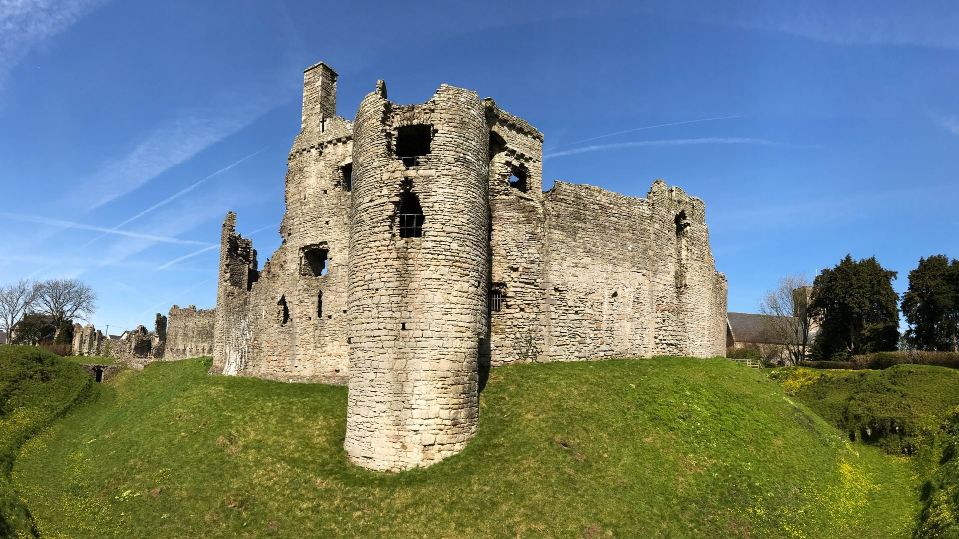 https://crazyaboutcastles.com/welsh-castles/coity-castle/