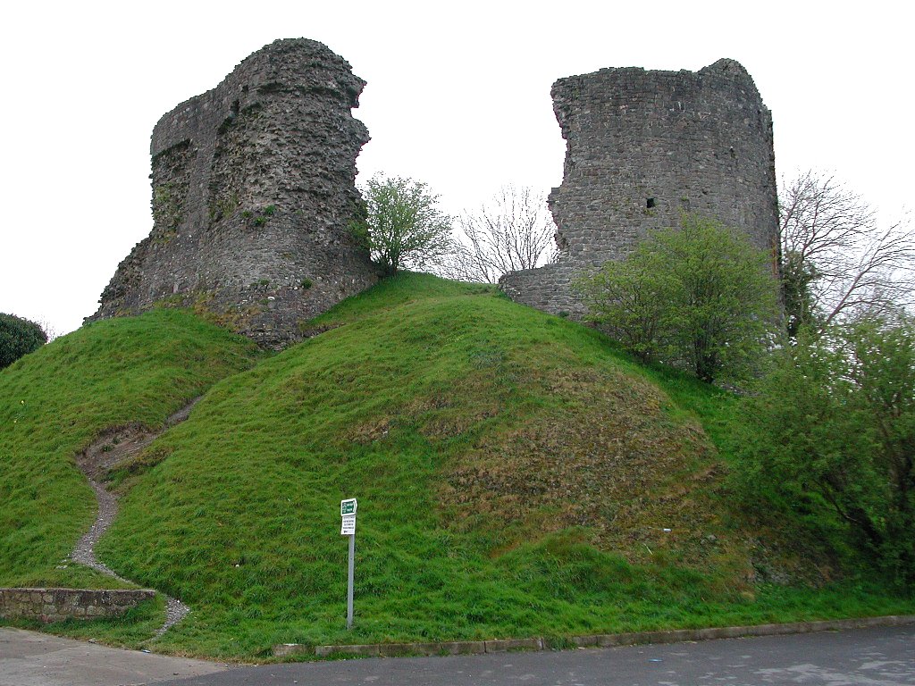 https://www.castlewales.com/llandov.html