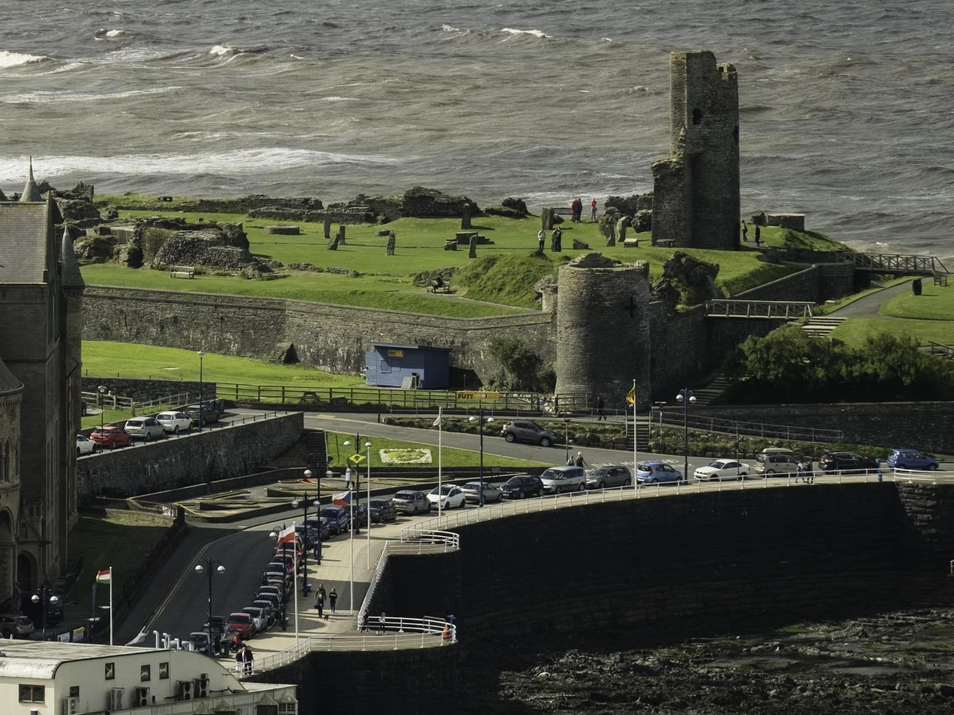 https://www.visitwales.com/attraction/castle/aberystwyth-castle-916287