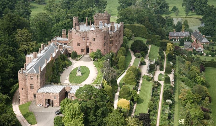 https://www.visitmidwales.co.uk/things-to-do/powis-castle-and-garden-p1724931