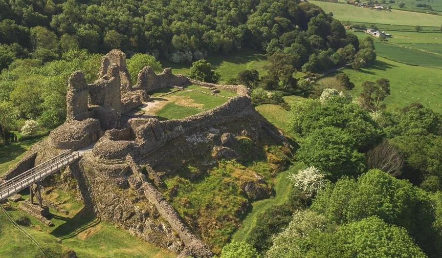 https://www.visitmidwales.co.uk/things-to-do/montgomery-castle-cadw-p1723841
