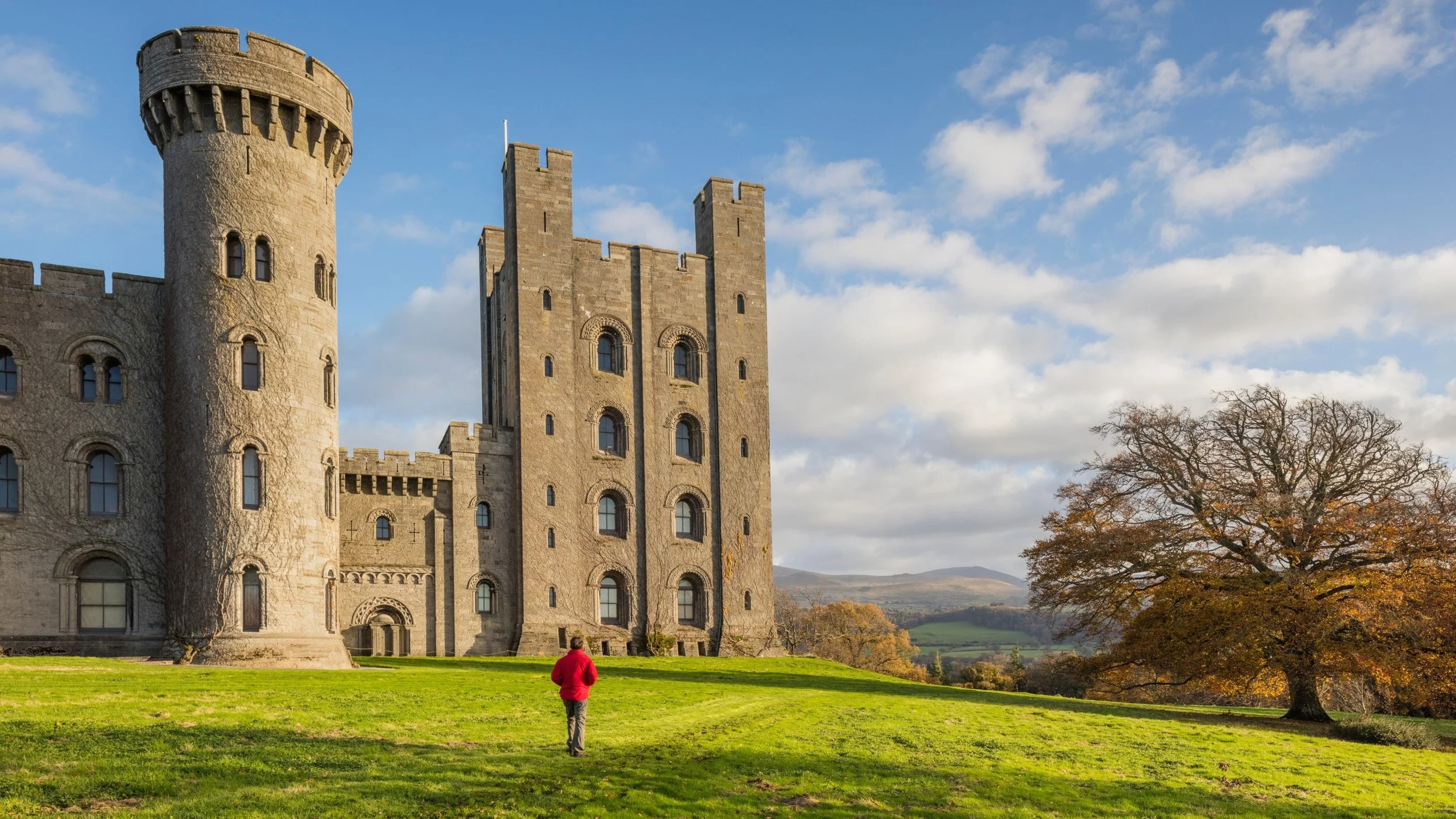 Caernarfon Castle Visit Welsh Castles Castle Crawl Cymru Caernarfon Castle Visit Welsh Castles Castle Crawl Cymru