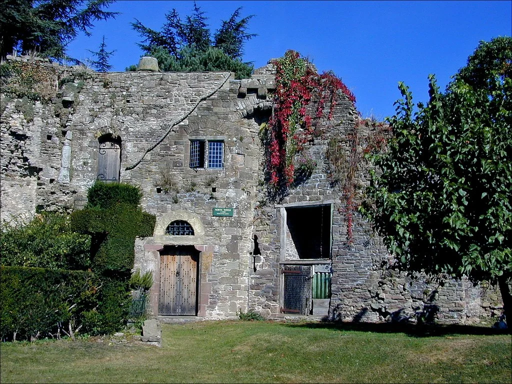 https://www.castlewales.com/usk.html