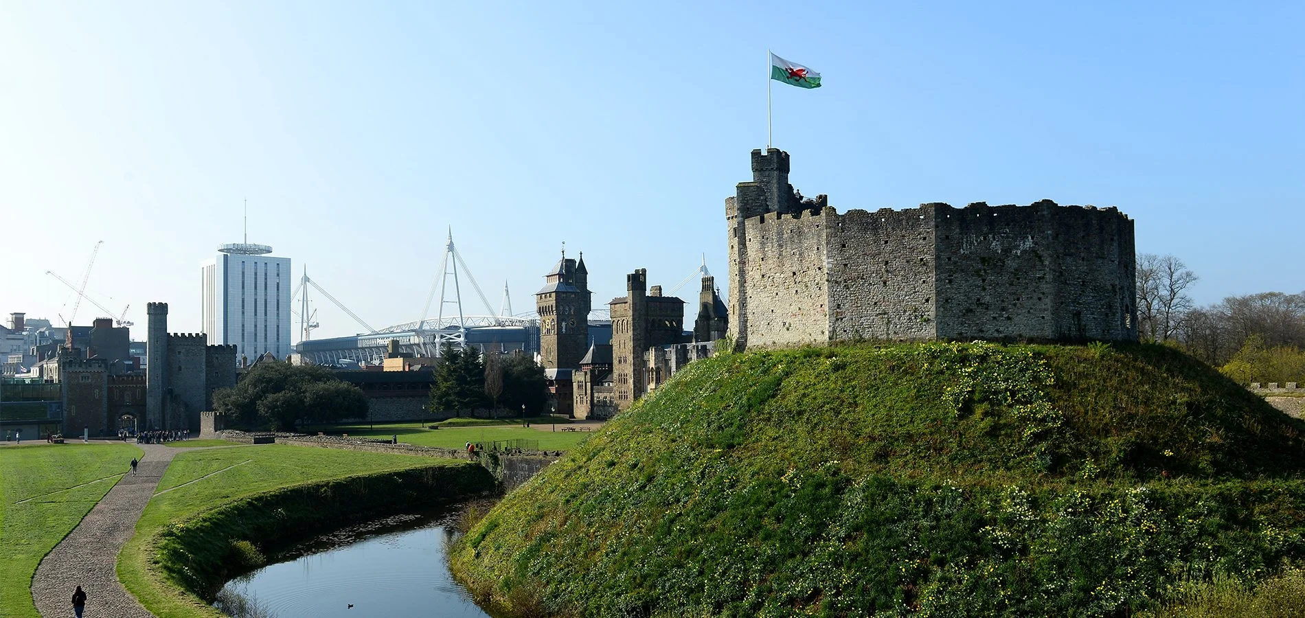 https://www.cardiffcastle.com/