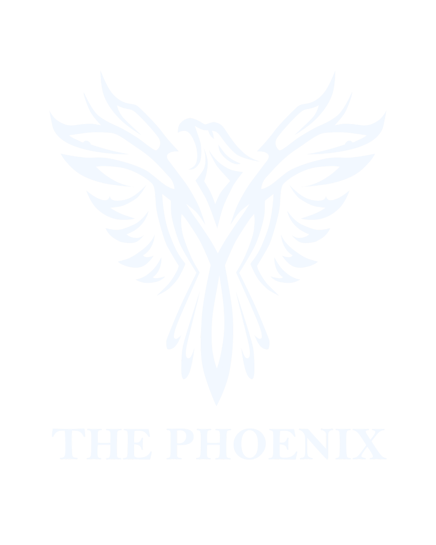 The Phoenix Clapham