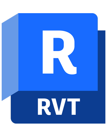 Logo Revit.png