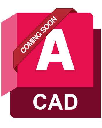IBC21 (AUTOCAD) - KaB90