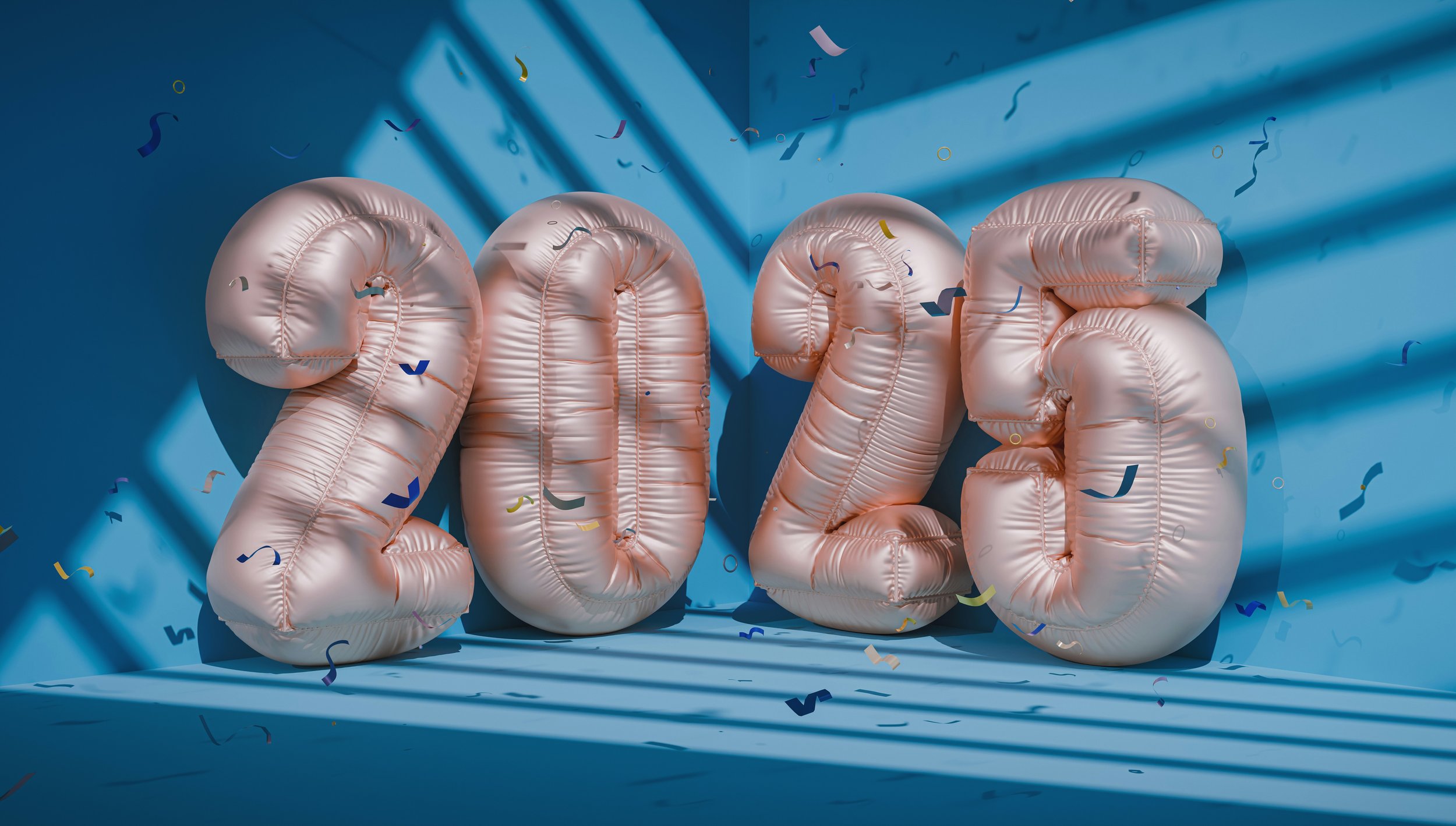 Living StarCozi: Navigating life away from the noise