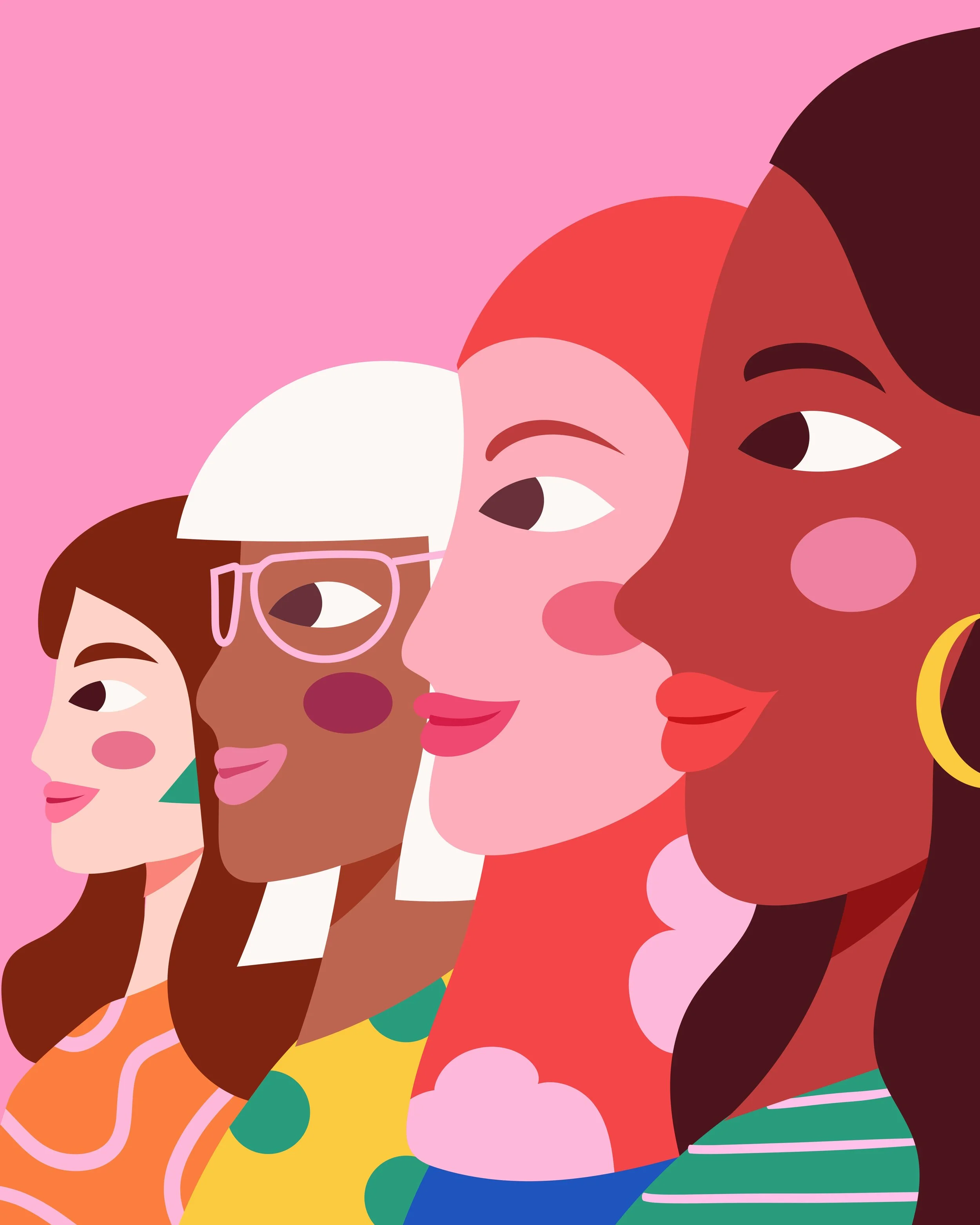 The unbecoming guide: 9 week journey to authentic living