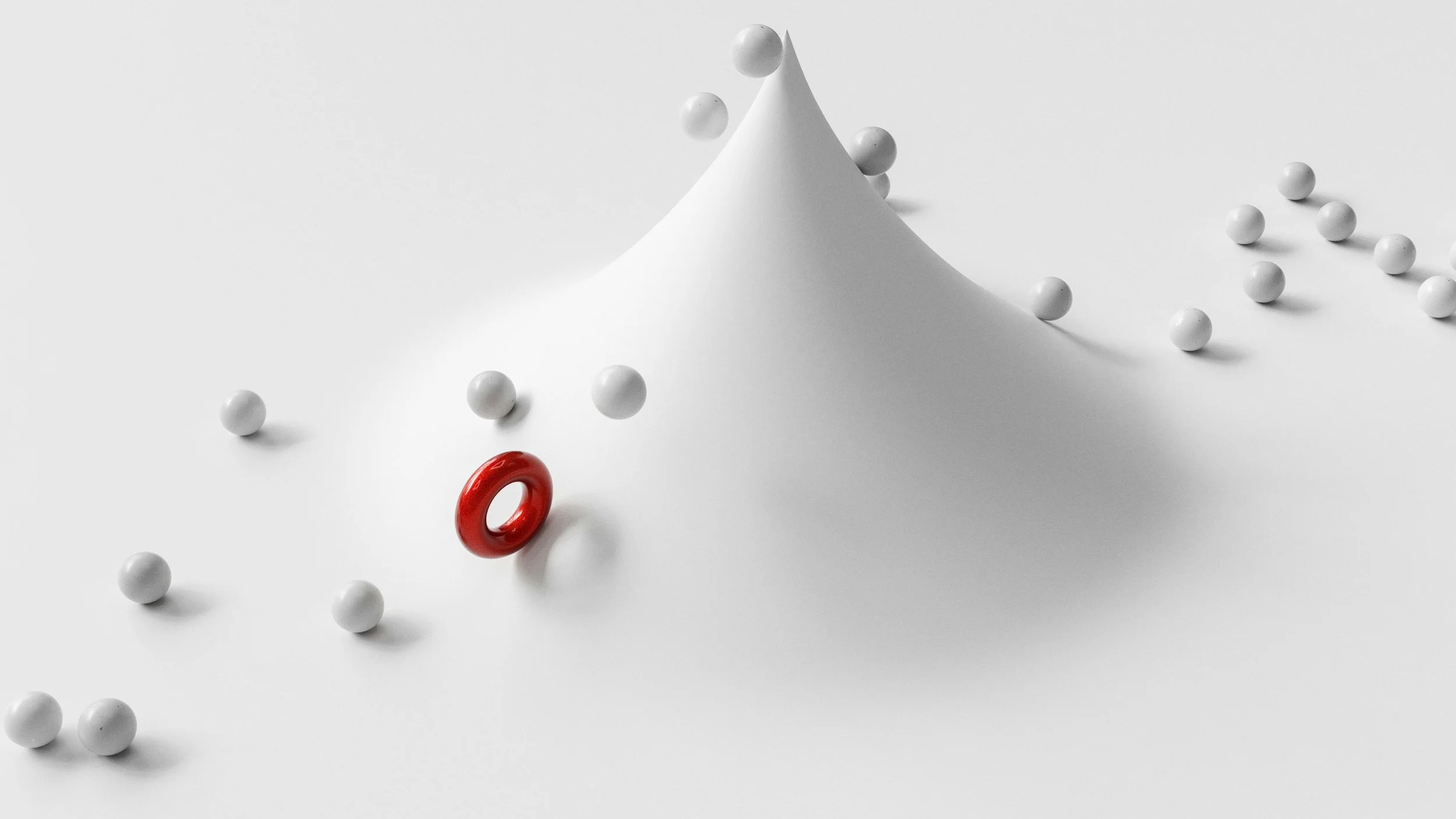 In defense of doing one thing at a time