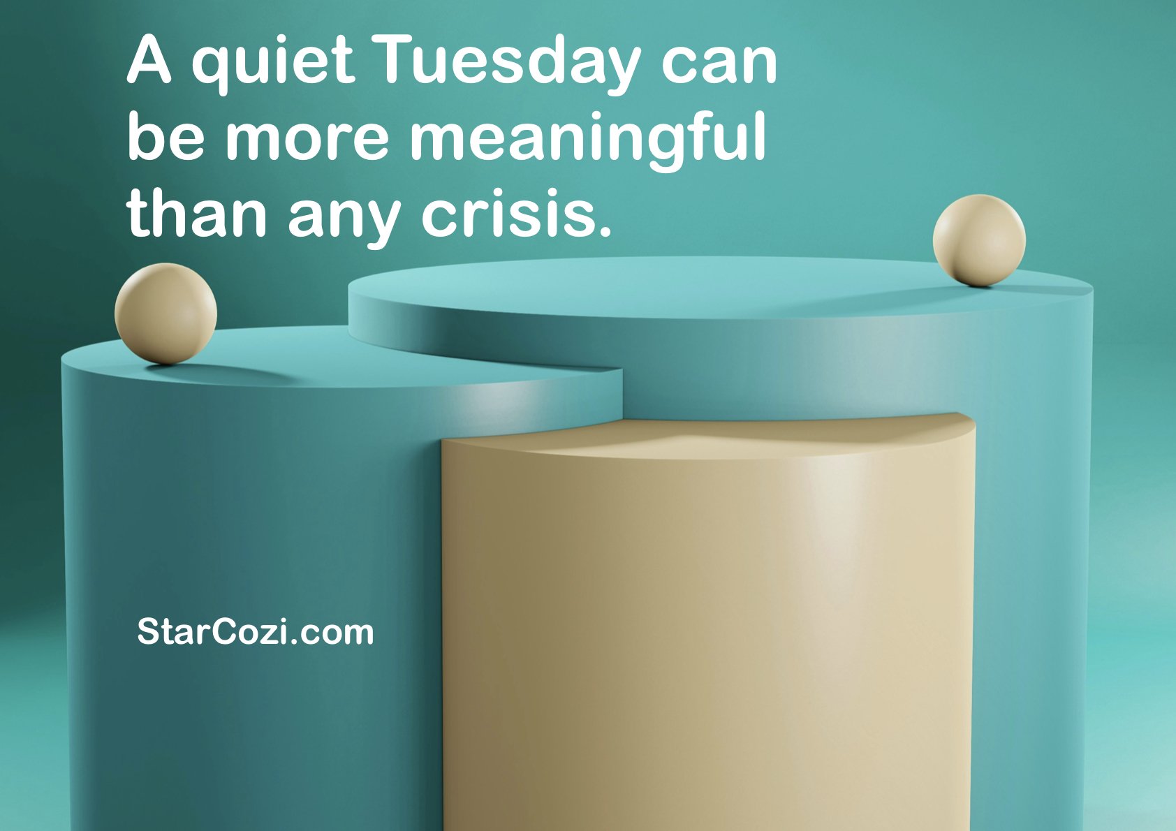 Blank Landscape.9.jpeg