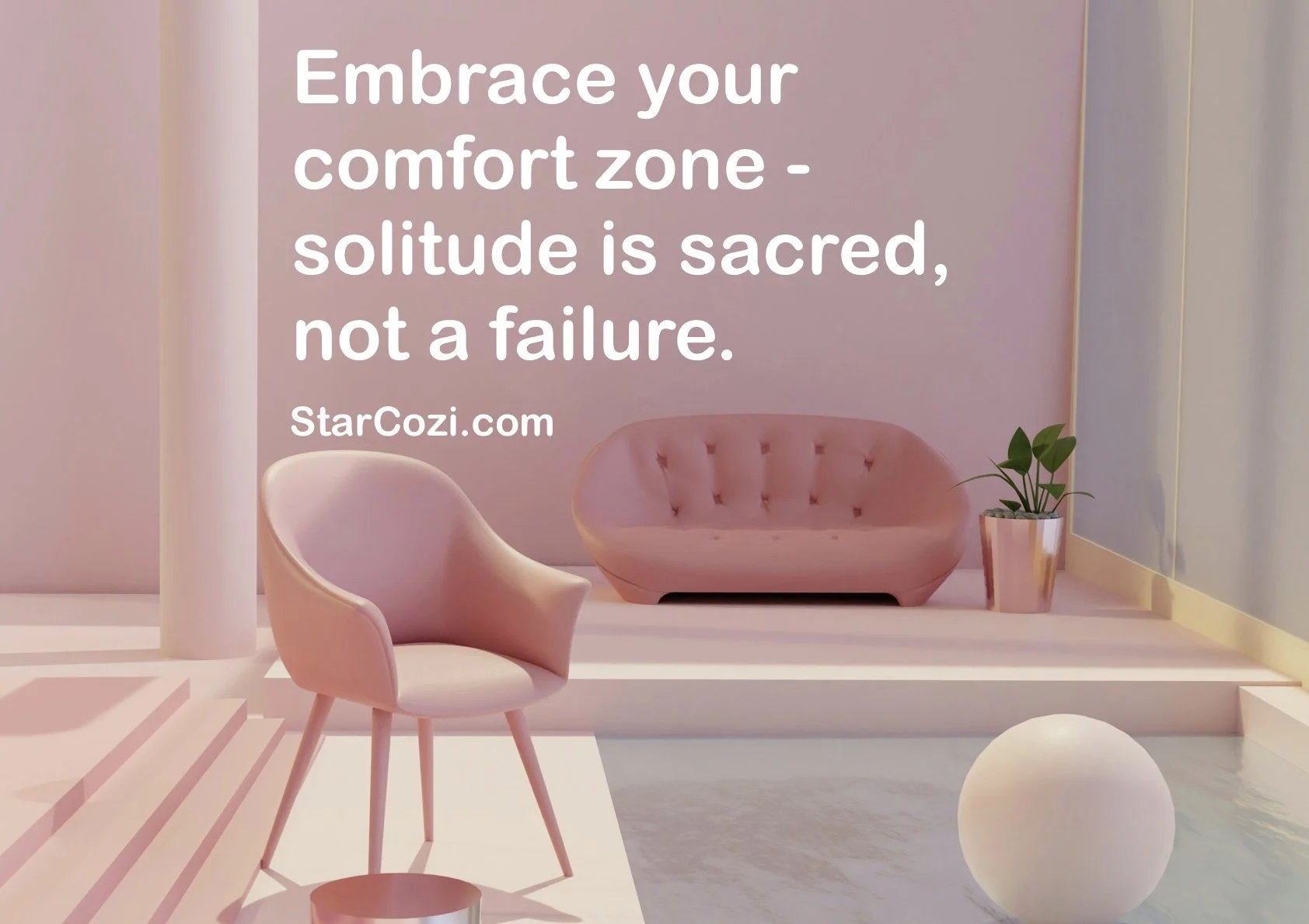 Blank Landscape.7.jpeg